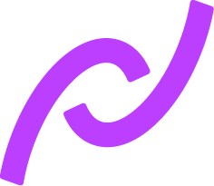 Drug Development Icon