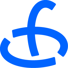 Global Market Access Icon