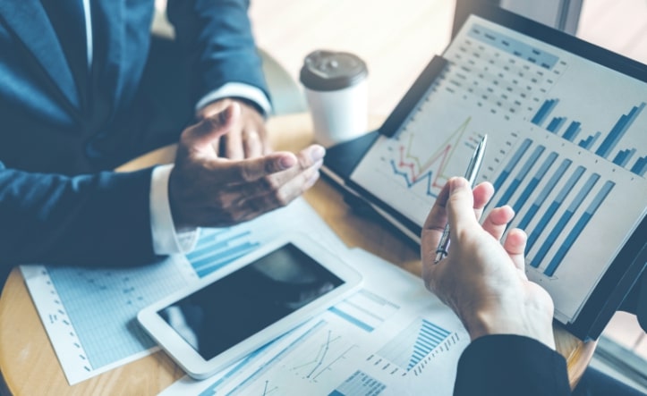 Why Choose ProDigitalConsulting